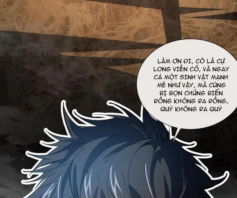 Ta Thành Vương Giả Từ Khắc Kim Chapter 26 - Trang 2