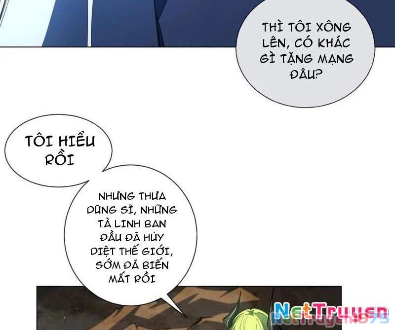 Ta Thành Vương Giả Từ Khắc Kim Chapter 26 - Trang 2