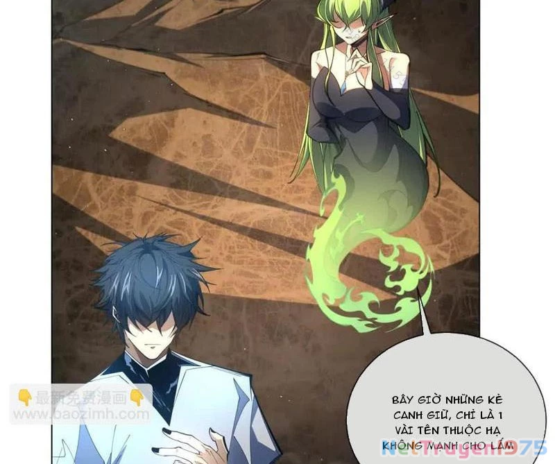 Ta Thành Vương Giả Từ Khắc Kim Chapter 26 - Trang 2