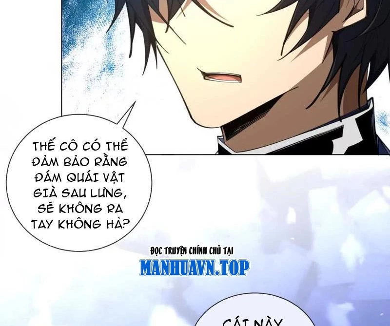 Ta Thành Vương Giả Từ Khắc Kim Chapter 26 - Trang 2