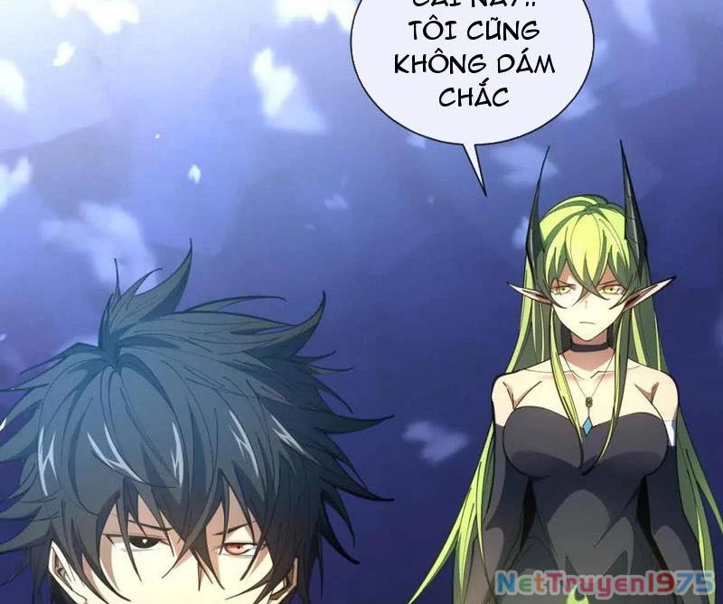 Ta Thành Vương Giả Từ Khắc Kim Chapter 26 - Trang 2