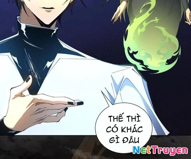 Ta Thành Vương Giả Từ Khắc Kim Chapter 26 - Trang 2