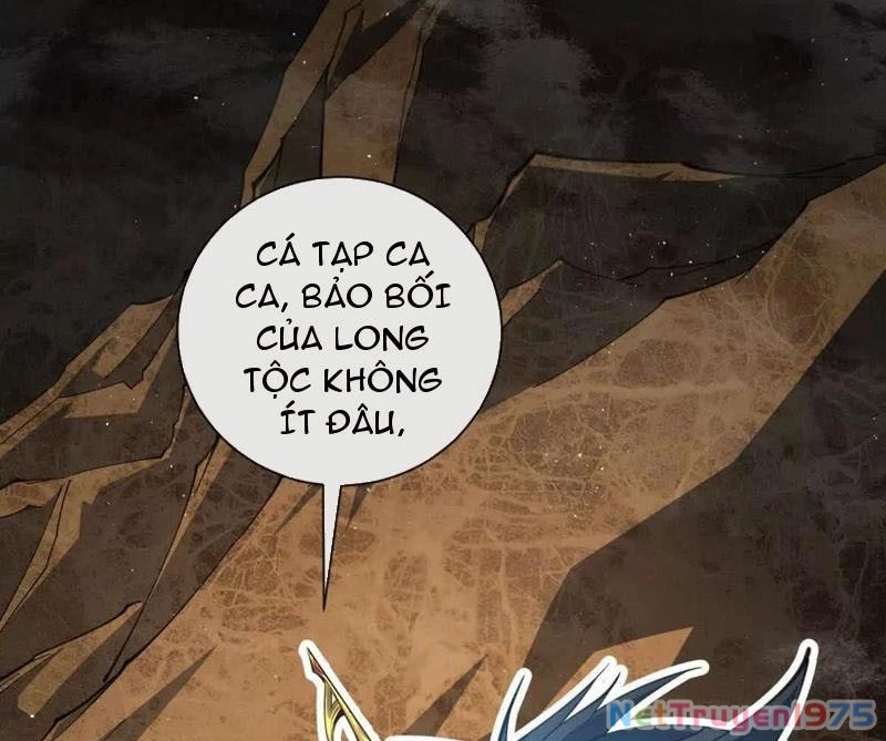 Ta Thành Vương Giả Từ Khắc Kim Chapter 26 - Trang 2