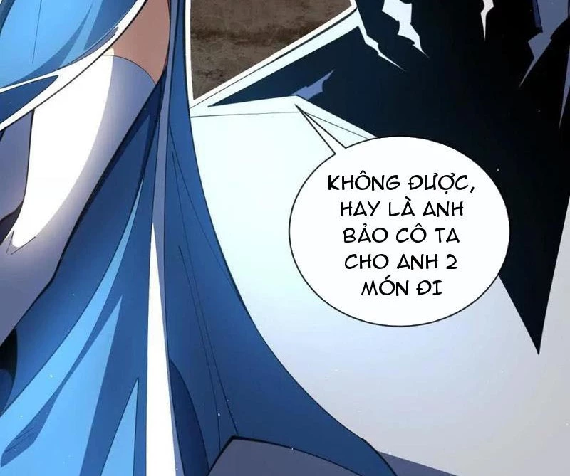 Ta Thành Vương Giả Từ Khắc Kim Chapter 26 - Trang 2