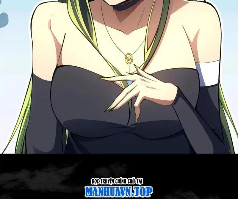 Ta Thành Vương Giả Từ Khắc Kim Chapter 26 - Trang 2