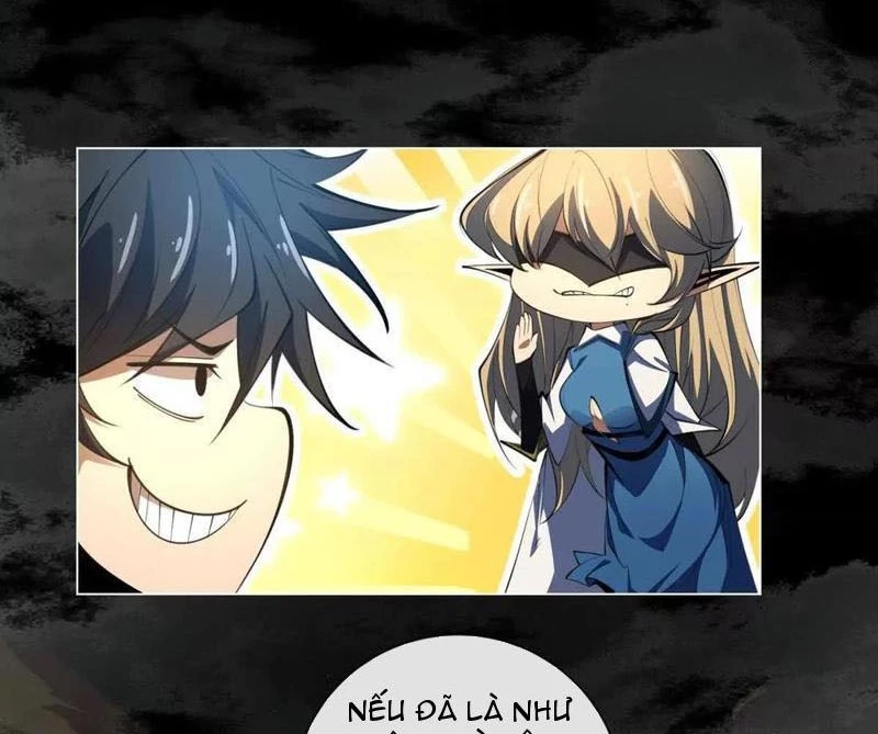 Ta Thành Vương Giả Từ Khắc Kim Chapter 26 - Trang 2