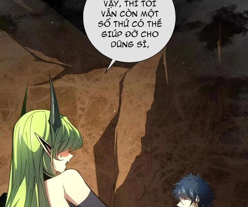 Ta Thành Vương Giả Từ Khắc Kim Chapter 26 - Trang 2
