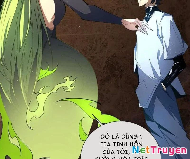 Ta Thành Vương Giả Từ Khắc Kim Chapter 26 - Trang 2