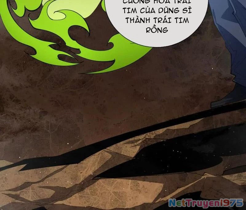 Ta Thành Vương Giả Từ Khắc Kim Chapter 26 - Trang 2
