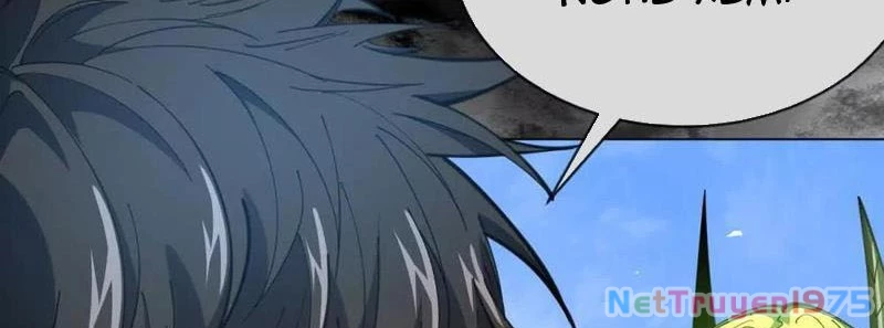 Ta Thành Vương Giả Từ Khắc Kim Chapter 26 - Trang 2