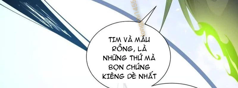 Ta Thành Vương Giả Từ Khắc Kim Chapter 26 - Trang 2