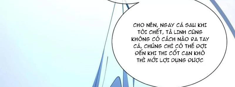 Ta Thành Vương Giả Từ Khắc Kim Chapter 26 - Trang 2