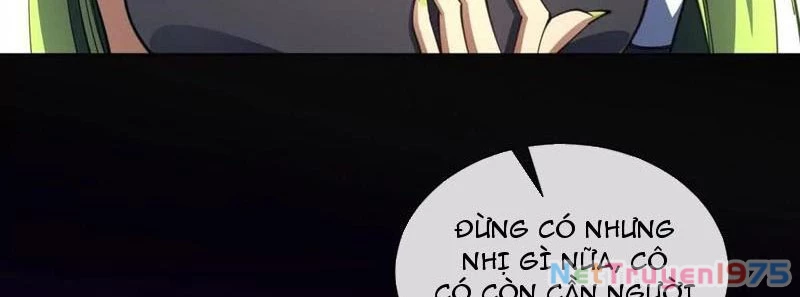 Ta Thành Vương Giả Từ Khắc Kim Chapter 26 - Trang 2