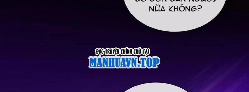 Ta Thành Vương Giả Từ Khắc Kim Chapter 26 - Trang 2