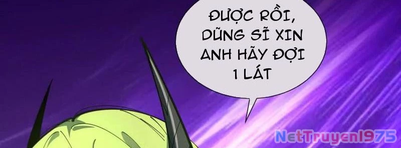 Ta Thành Vương Giả Từ Khắc Kim Chapter 26 - Trang 2