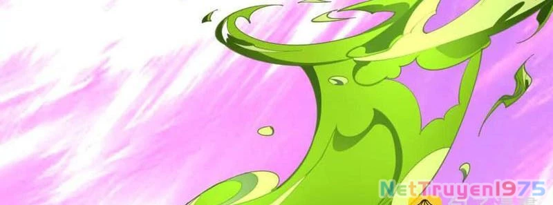 Ta Thành Vương Giả Từ Khắc Kim Chapter 26 - Trang 2