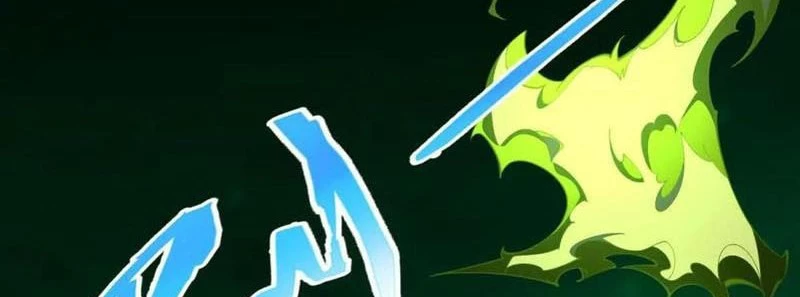 Ta Thành Vương Giả Từ Khắc Kim Chapter 26 - Trang 2