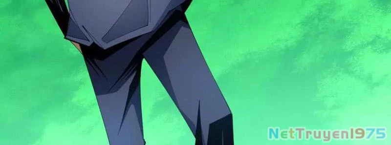 Ta Thành Vương Giả Từ Khắc Kim Chapter 26 - Trang 2