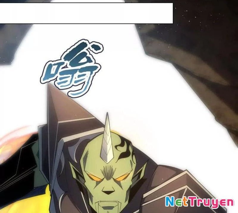 Ta Thành Vương Giả Từ Khắc Kim Chapter 26 - Trang 2