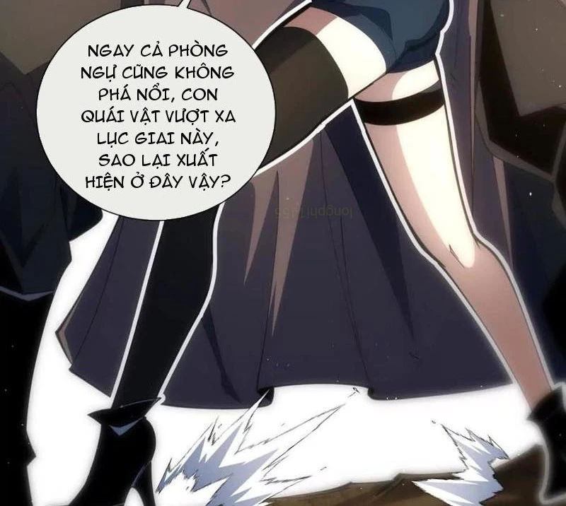 Ta Thành Vương Giả Từ Khắc Kim Chapter 26 - Trang 2