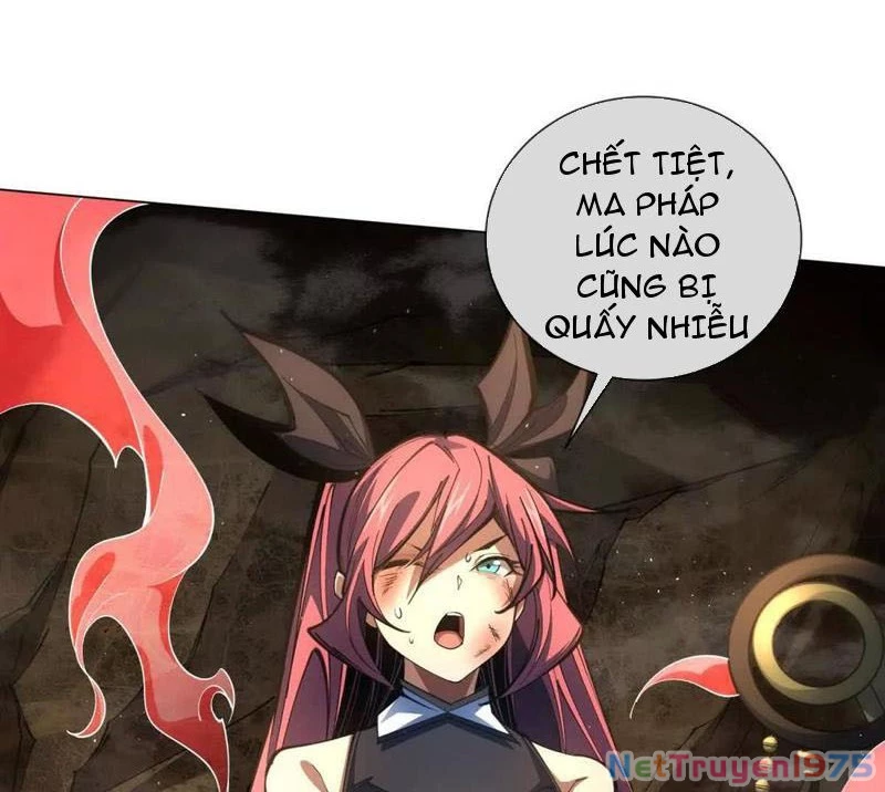 Ta Thành Vương Giả Từ Khắc Kim Chapter 26 - Trang 2
