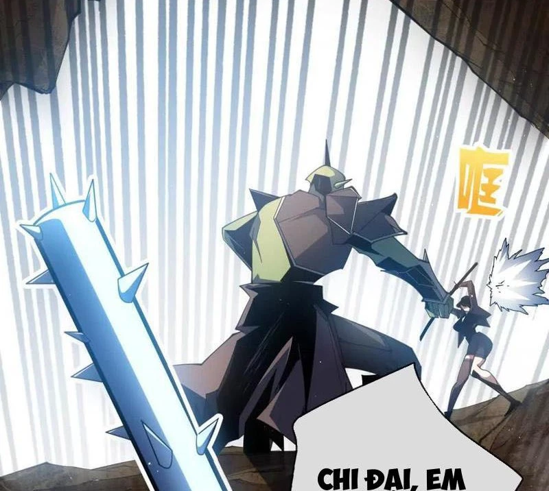 Ta Thành Vương Giả Từ Khắc Kim Chapter 26 - Trang 2