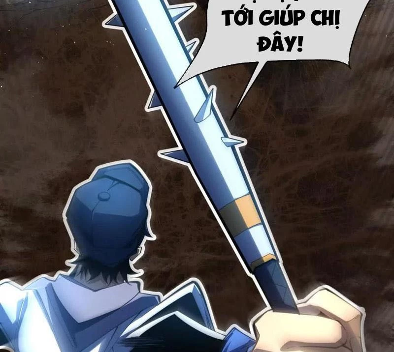 Ta Thành Vương Giả Từ Khắc Kim Chapter 26 - Trang 2