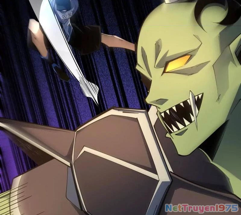 Ta Thành Vương Giả Từ Khắc Kim Chapter 26 - Trang 2
