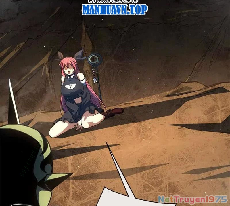 Ta Thành Vương Giả Từ Khắc Kim Chapter 26 - Trang 2