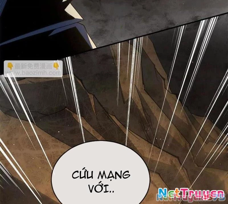 Ta Thành Vương Giả Từ Khắc Kim Chapter 26 - Trang 2