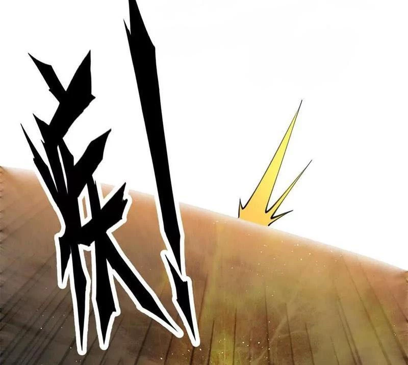 Ta Thành Vương Giả Từ Khắc Kim Chapter 26 - Trang 2