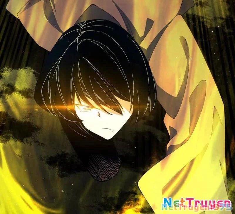 Ta Thành Vương Giả Từ Khắc Kim Chapter 26 - Trang 2