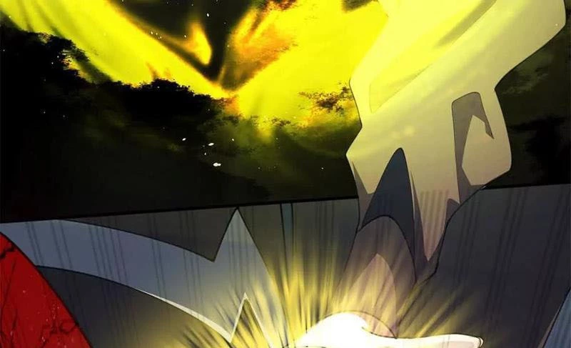 Ta Thành Vương Giả Từ Khắc Kim Chapter 26 - Trang 2