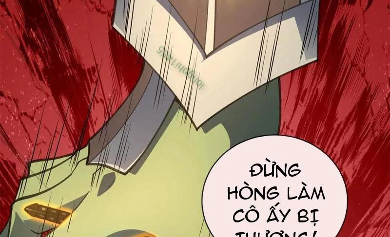 Ta Thành Vương Giả Từ Khắc Kim Chapter 26 - Trang 2