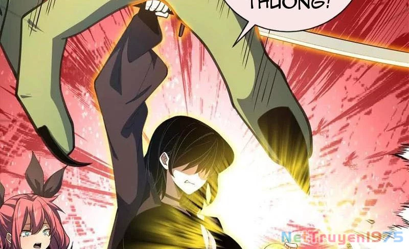 Ta Thành Vương Giả Từ Khắc Kim Chapter 26 - Trang 2