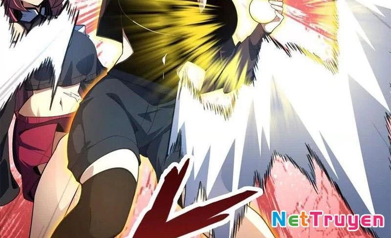 Ta Thành Vương Giả Từ Khắc Kim Chapter 26 - Trang 2
