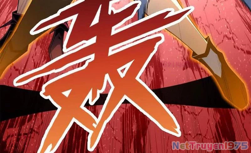 Ta Thành Vương Giả Từ Khắc Kim Chapter 26 - Trang 2
