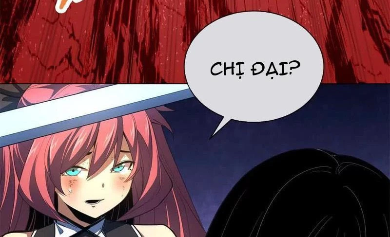 Ta Thành Vương Giả Từ Khắc Kim Chapter 26 - Trang 2