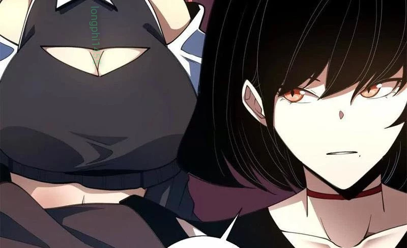 Ta Thành Vương Giả Từ Khắc Kim Chapter 26 - Trang 2