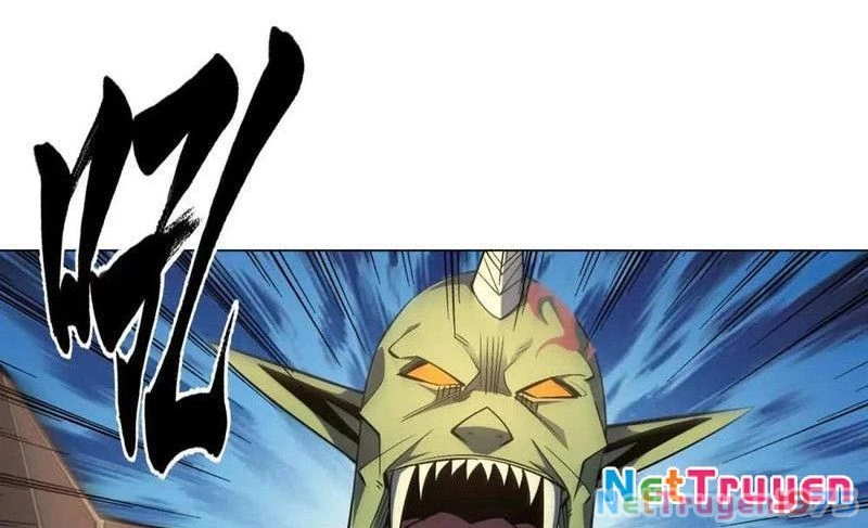 Ta Thành Vương Giả Từ Khắc Kim Chapter 26 - Trang 2