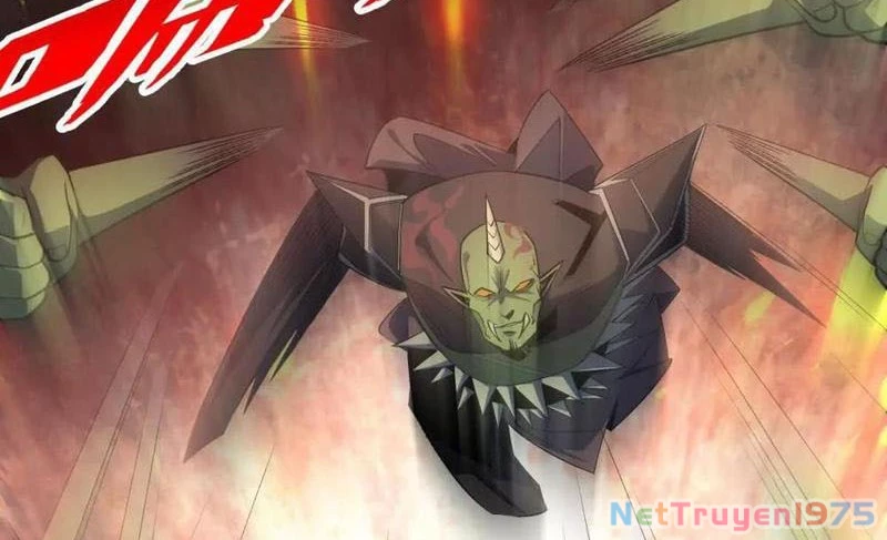 Ta Thành Vương Giả Từ Khắc Kim Chapter 26 - Trang 2