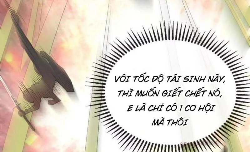 Ta Thành Vương Giả Từ Khắc Kim Chapter 26 - Trang 2