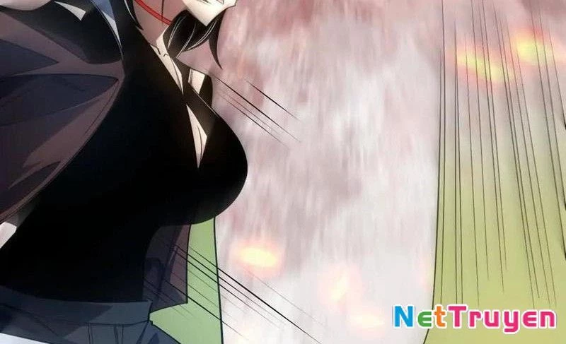 Ta Thành Vương Giả Từ Khắc Kim Chapter 26 - Trang 2