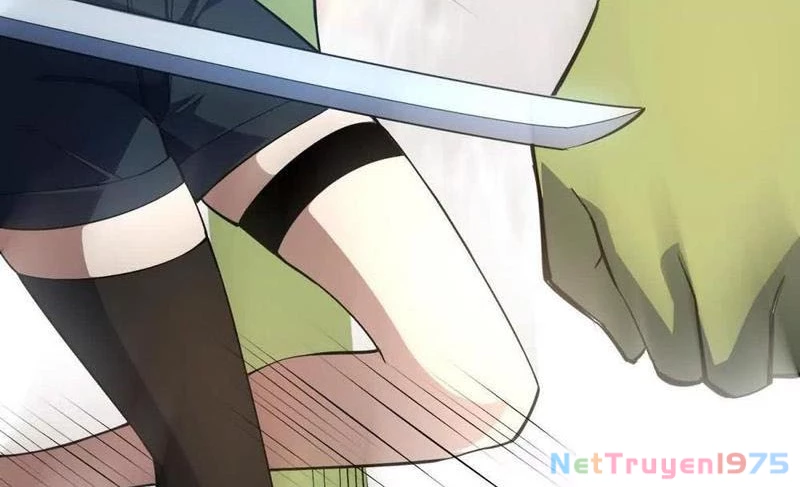 Ta Thành Vương Giả Từ Khắc Kim Chapter 26 - Trang 2