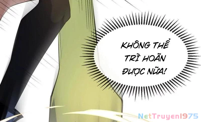 Ta Thành Vương Giả Từ Khắc Kim Chapter 26 - Trang 2