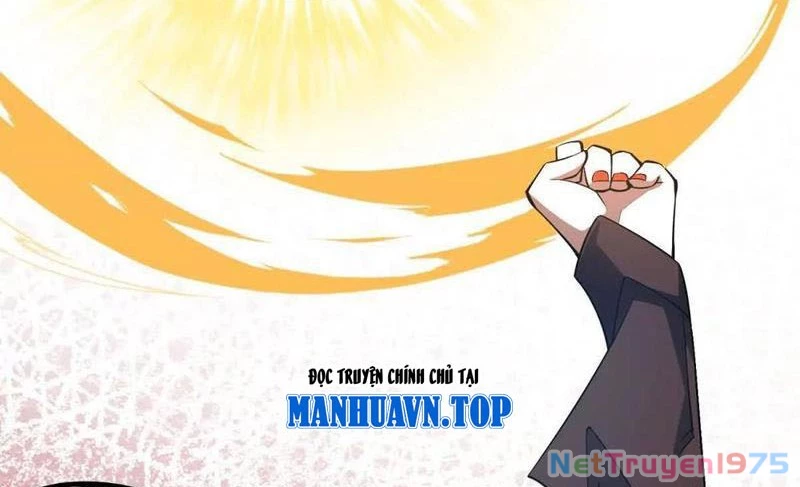 Ta Thành Vương Giả Từ Khắc Kim Chapter 26 - Trang 2