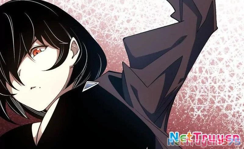 Ta Thành Vương Giả Từ Khắc Kim Chapter 26 - Trang 2