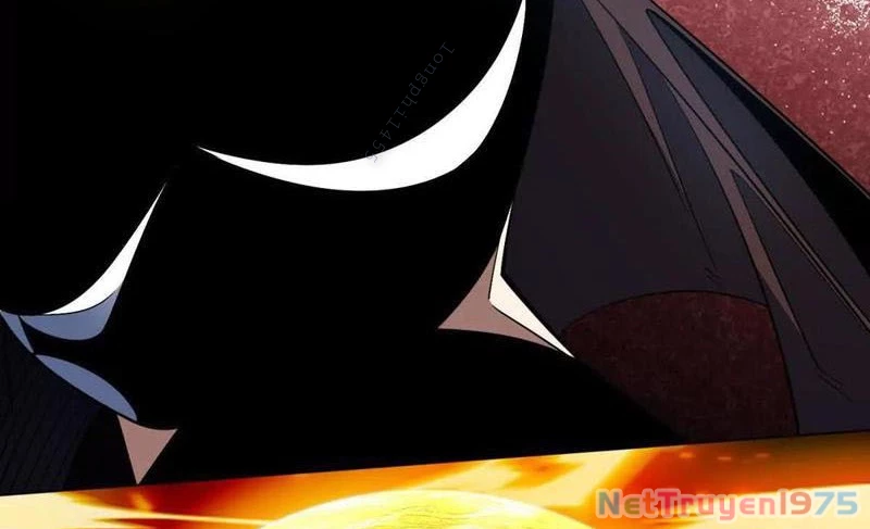 Ta Thành Vương Giả Từ Khắc Kim Chapter 26 - Trang 2