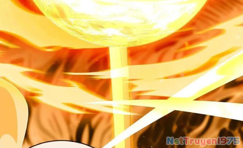 Ta Thành Vương Giả Từ Khắc Kim Chapter 26 - Trang 2