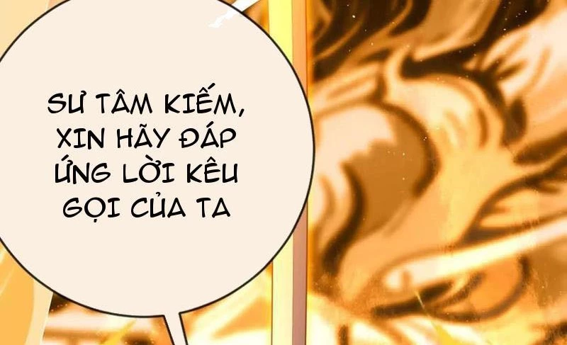 Ta Thành Vương Giả Từ Khắc Kim Chapter 26 - Trang 2